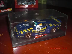79