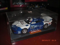 81
