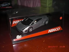 60