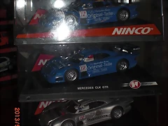 43