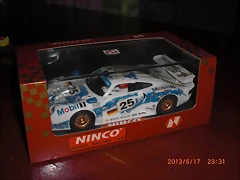78