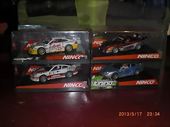 5 5