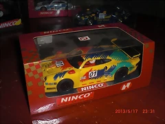 80