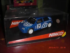 50