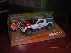 68