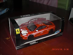 30