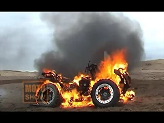 cuatri fuego cross 1 cuatri fuego cross 1