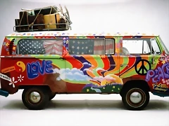 normal_Volkswagen_Bully-17