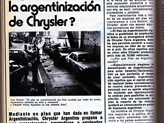 nuevo24ta7