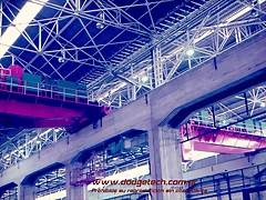 foto3aor
