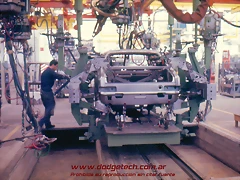 foto6cw