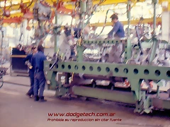 foto8j