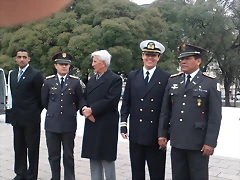 2011-08-10_11-33-14_811 2011-08-10_11-33-14_811