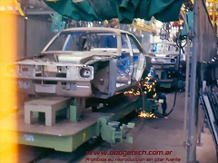 foto10a