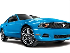 3011-mustang-2011-ok_th_2