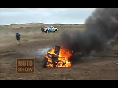 cuatri fuego cross cuatri fuego cross