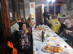 DSCN0004 DSCN0004