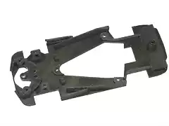 SP600005 chassis Audi DTM -Carrera-