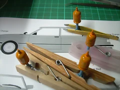DSCN2976