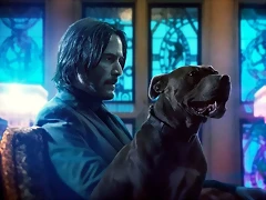 John_Wick_Character_Poster John_Wick_Character_Poster