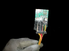 DSCN1353 DSCN1353