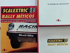 rally m?ticos (3)