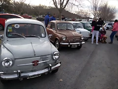 IMG-20190707-WA0068 IMG-20190707-WA0068