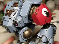 dread redemptor detalle capitulo