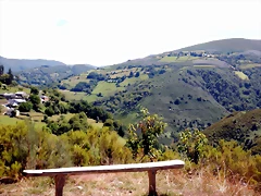 DSCN8191'6 DSCN8191'6