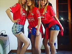 lucianapalumbo_2015-11-29_10-58-03 lucianapalumbo_2015-11-29_10-58-03
