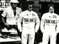 1aa03a4224f5a5fdbcf3aafa9418820e--emerson-fittipaldi-rosberg