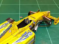 Minardi m02 (39)