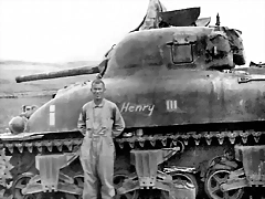kasserine-32