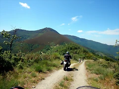 DSCN4868 DSCN4868
