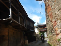 DSCN3849 DSCN3849