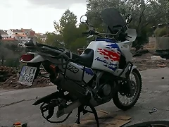 2.