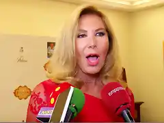 norma duval huellas de elefante boca loca 3