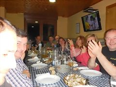 DSCN9662 DSCN9662