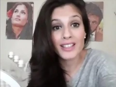 Video apoyo primas 1 Video apoyo primas 1
