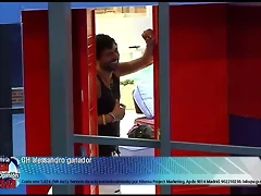 5 mayo 1 5 mayo 1
