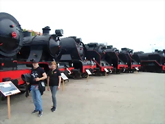 SAM_5844