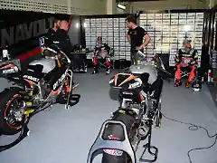 intactgp-test-valencia-1115-04