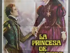 princesadeclevessp