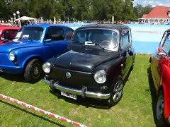 P1190520 P1190520