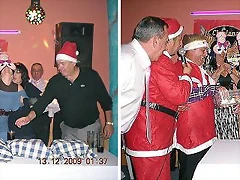 cena23 cena23