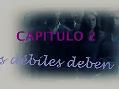 CAPÍTULO 2