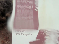 CIMG0758
