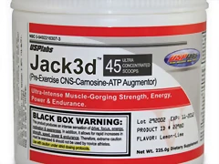 jacked3d jacked3d