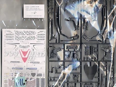 10042252n3 10042252n3