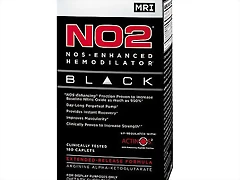 no2 no2